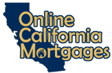 California mortgage and refinance lender